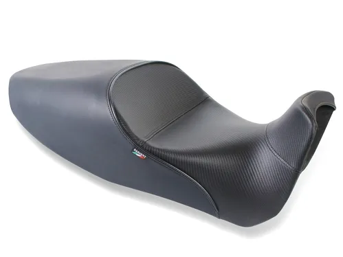 Diavel (11-19), CFX, Regular