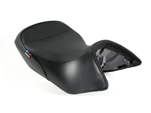 R 1200 GS/GSA, DTX, Regular