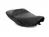 Scrambler 803cc 2023 Next Gen, DTX, Regular