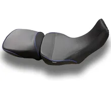 Tiger900Blue-sada (2)