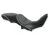 F 800 GSA (13-18), Non-Standard, Low