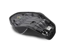 WS-707-PL_UNDER (2)
