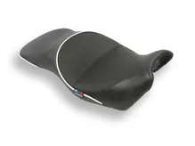 F 750/850 GS/GS Adv,F 900 GSA, DTX, Low F 750/850 GS/GS Adv,F 900 GSA, DTX, Low
