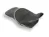 F 750/850 GS/GS Adv,F 900 GSA, DTX, Low