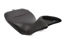 Multistrada, CFX, Regular