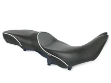 F 800 GSA (13-18), Non-Standard, Regular F 800 GSA (13-18), Non-Standard, Regular