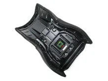 WS-520F-19_UNDERf (2)