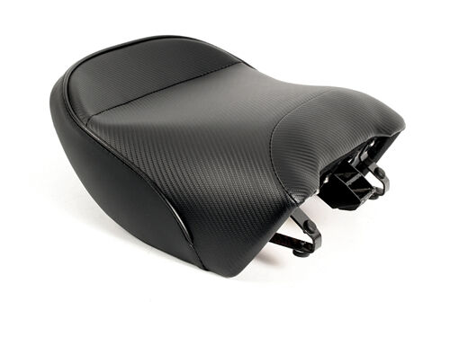 R 1100/1150 RT, CFX, Regular