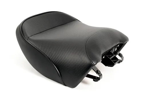 R 1100/1150 RT, CFX, Regular