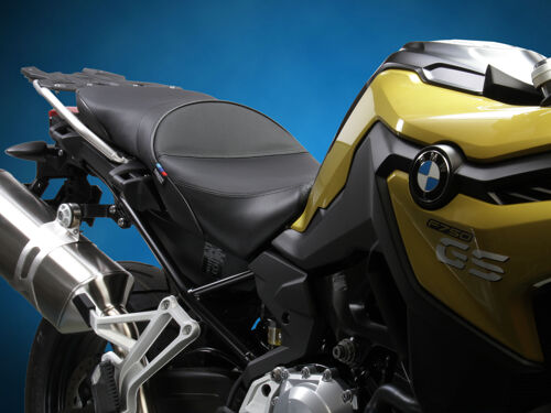 F 750/850 GS/GS Adv,F 900 GSA, DTX, Regular