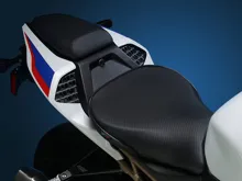 M 1000 RR,S 1000 RR, CFX, Regular (1)