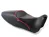 Diavel (11-19), CFX, Regular