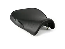 GSX-R 600/750/1000, CFX, Regular