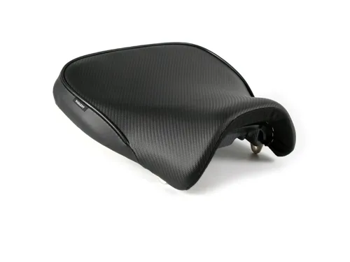 GSX-R 600/750/1000, CFX, Regular