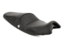 Speed Triple, CFX, Regular