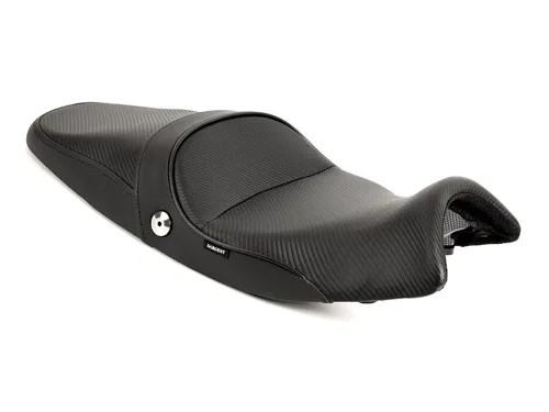 Speed Triple, CFX, Regular