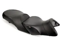 R 1200 RT, CFX, Regular (1)