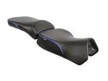 Super Tenere XT1200Z, Non-Standard, Regular (1)