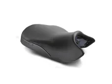 WS-730F-19-BLACK