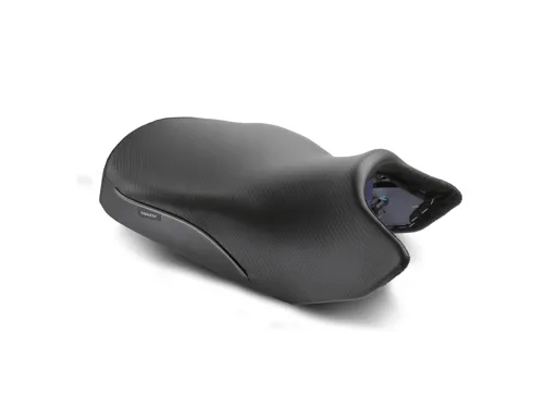 WS-730F-19-BLACK