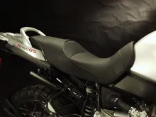 R 1150 GS ADV, CFX, Low