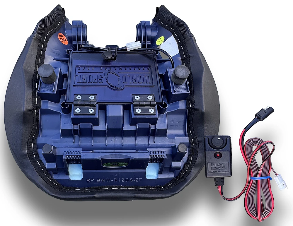 WS-1250F sargent heat bottom (1)