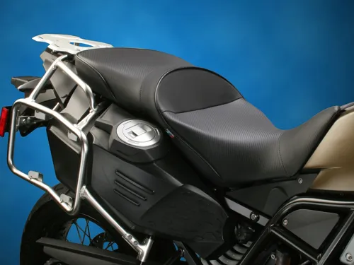 F 800 GSA (13-18), CFX, Regular