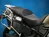 F 800 GSA (13-18), CFX, Regular