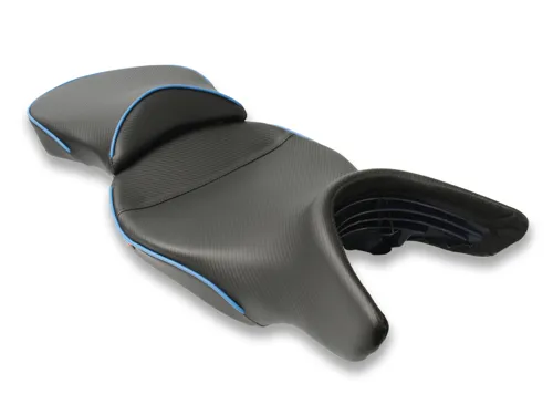 R 1200/1250 R/RS (14+), Non-Standard, Regular