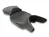 R 1200/1250 R/RS (14+), Non-Standard, Regular
