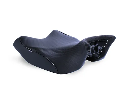 NC700X / 750X (12-20), CFX, Regular