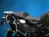 F 800 GSA (13-18), DTX, Regular