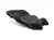 K 1600 GT (11+),K 1600 GTL (11-21), CFX, Low