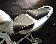 SV 650 / 1000 (03 Only), CFX, Regular (1)