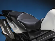 V-Strom 650, CFX, Regular (1)