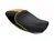 Scrambler 803cc 2023 Next Gen, DTX, Regular