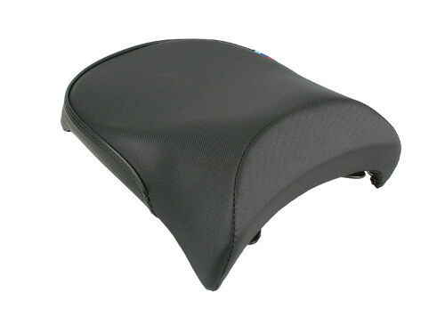 R 1200 GS/GSA, DTX, Regular