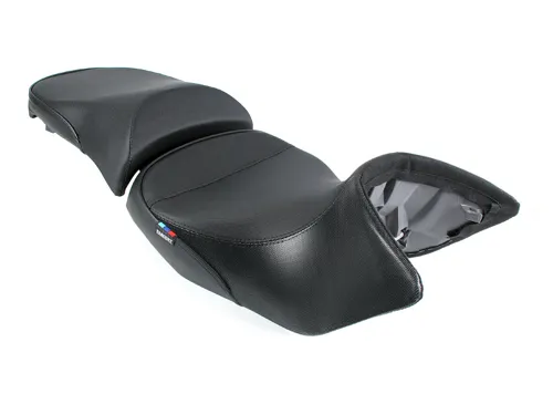 R 1200 GS/GSA, DTX, Low