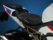 M 1000 RR,S 1000 RR, DTX, Regular (1)