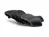 K 1600 GT (11+),K 1600 GTL (11-21), CFX, Regular