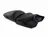 Sargent seat World Sport Performance Plus TALL version  BMW R1300 GS 2023+, DTX, choice of variants