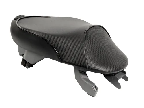 K 1200/1300 GT (06-11), CFX, Regular