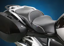 R 1200 RT,R 1250 RT, CFX, Regular