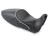 Diavel (11-19), Non-Standard, Regular