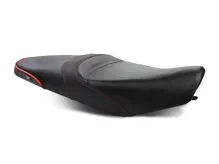 Scrambler 803cc 2023 Next Gen, Non-Standard, Regular Scrambler 803cc 2023 Next Gen, Non-Standard, Regular
