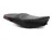 Scrambler 803cc 2023 Next Gen, Non-Standard, Regular