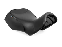 R 1100/1150 GS, CFX, Regular