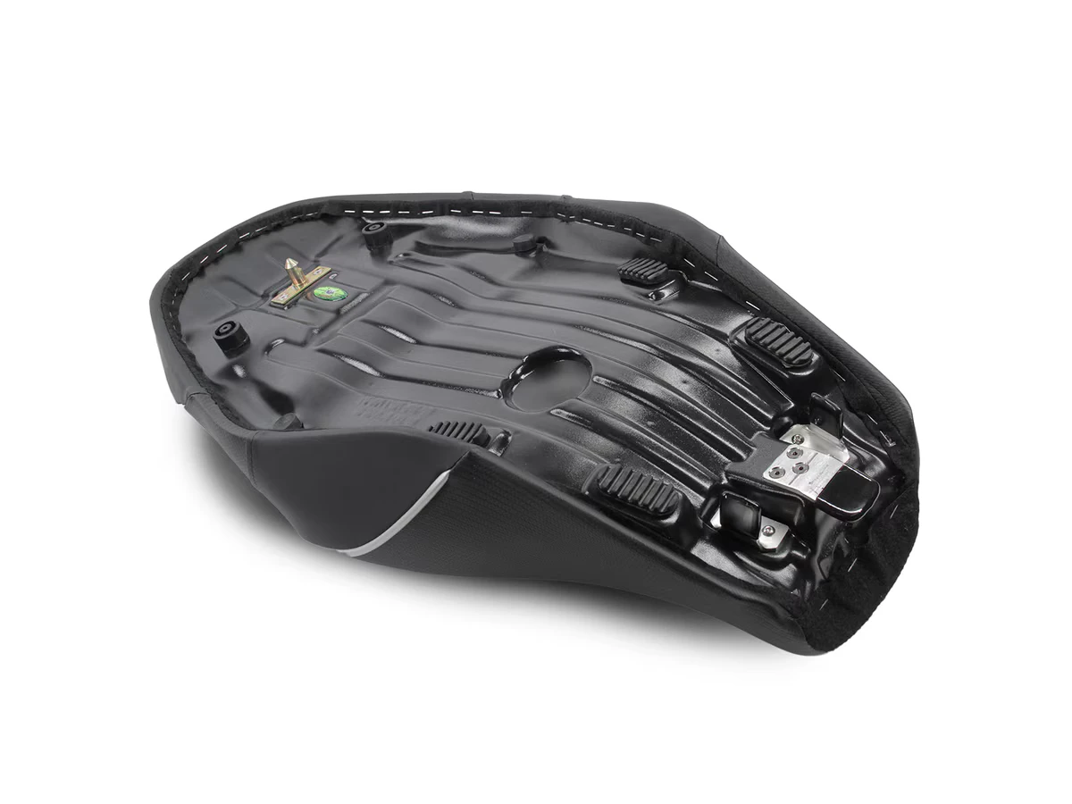 WS-708-SP22_UNDER (2)