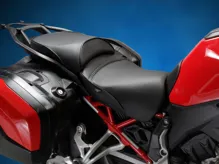 Multistrada V4,Multistrada V4 Pikes Peak,Multistrada V4 Rally (All),Multistrada V4 S / Gra Multistrada V4,Multistrada V4 Pikes Peak,Multistrada V4 Rally (All),Multistrada V4 S / Gra