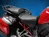 Multistrada V4,Multistrada V4 Pikes Peak,Multistrada V4 Rally (All),Multistrada V4 S / Gra